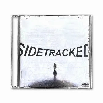 Sidetracked by Notsew