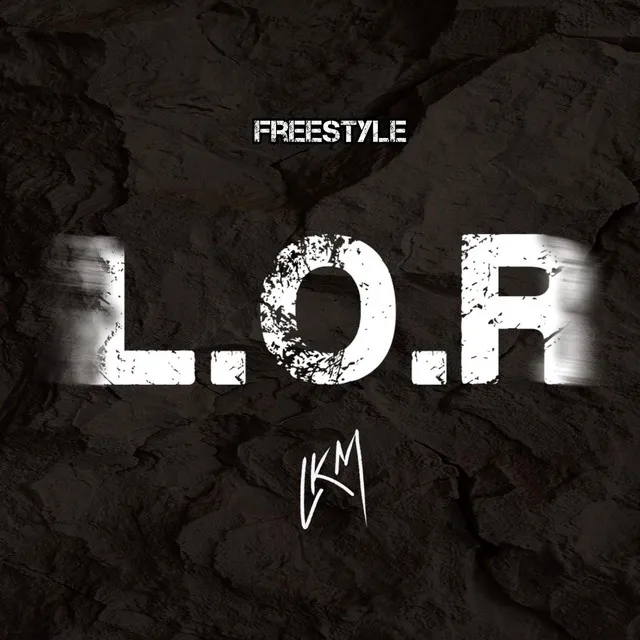 Freestyle L.O.R