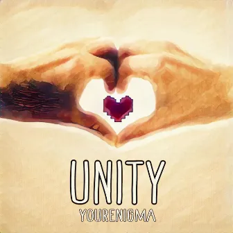 Unity by Yourenigma