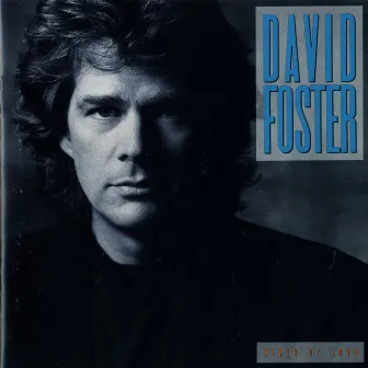 River Of Love by David Foster