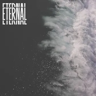 Eternal by Key One