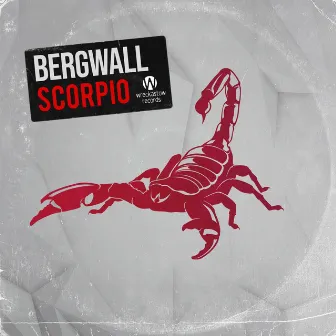 Scorpio by Bergwall