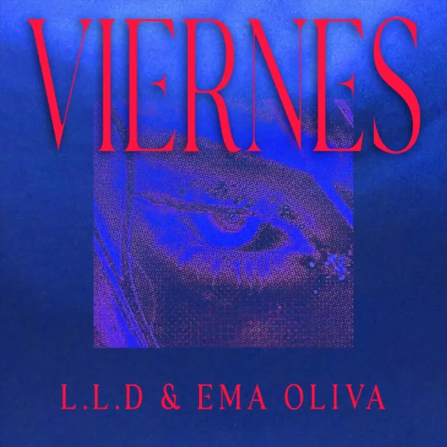 Viernes