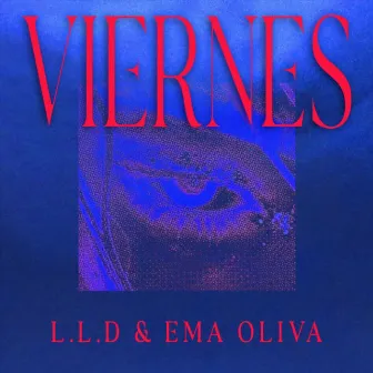 Viernes by L.L.D