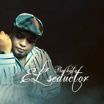 El Seductor by Senor Bachata