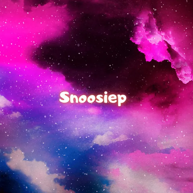 Snoosiep