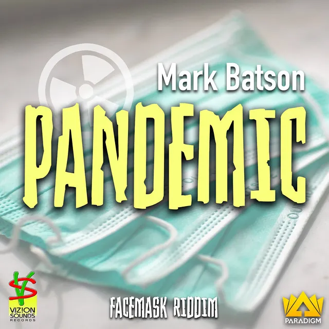 Pandemic