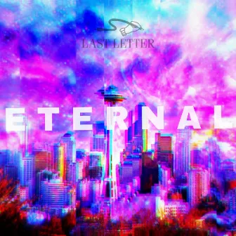 Eternal by Last Letter