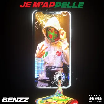 Je M'appelle by Benzz