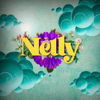 Nelly by La Bizarrería