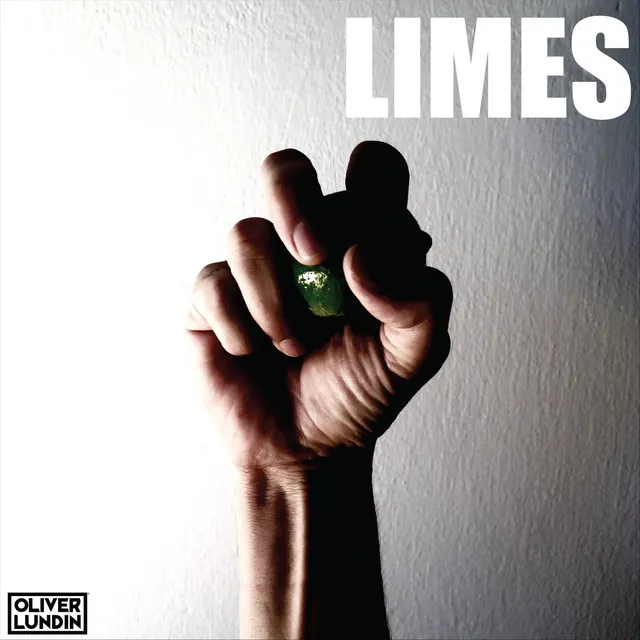 Limes