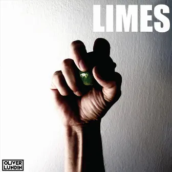 Limes by Oliver Lundin