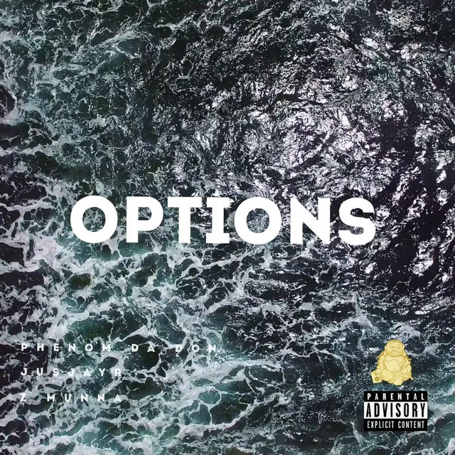 Options