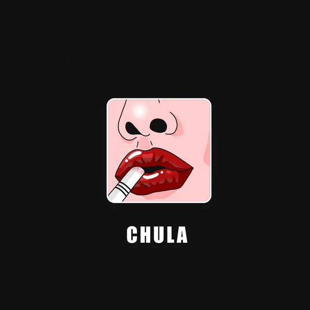 CHULA