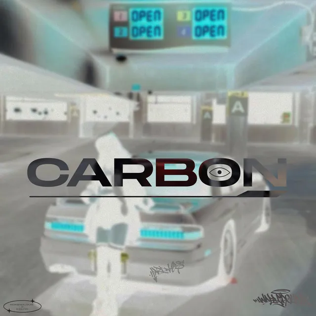 Carbon