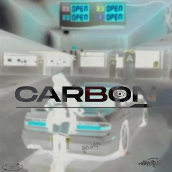 Carbon by Keltic