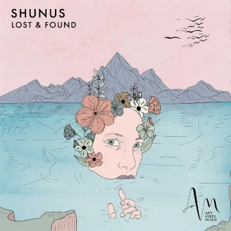 Lost & Found by Shunus