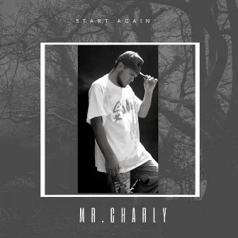 Start Again by Mr. Charly