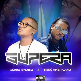 Supera by Nerú Americano