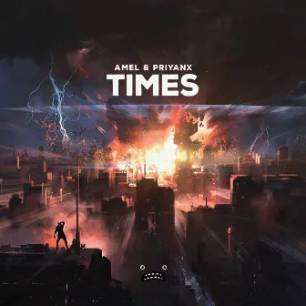 Times by Amél