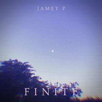 Finite by Jamey P