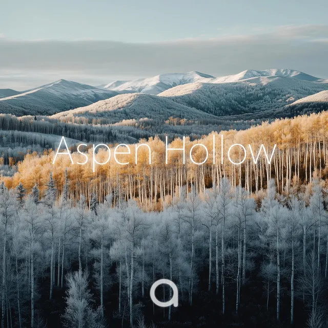 Aspen Hollow