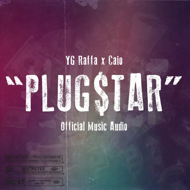 Plugstar