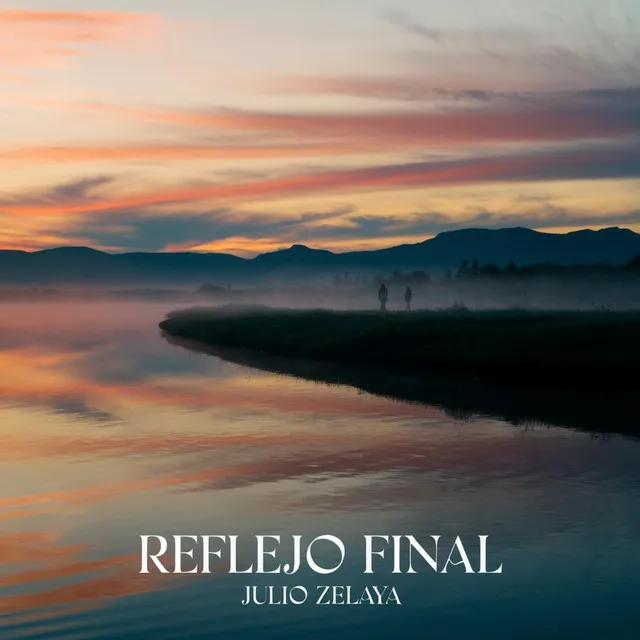 Reflejo Final