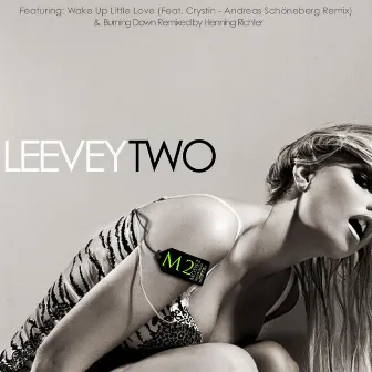 Two by Leevey