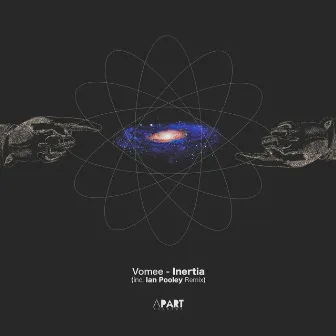 Inertia by Vomee