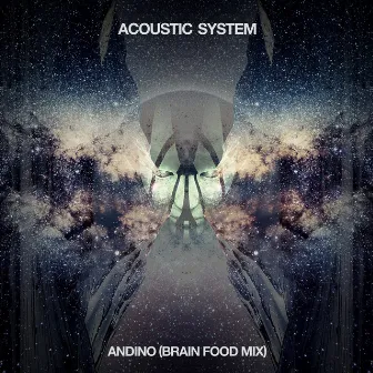 Andino (Brain Food Mix) by Acoustic System