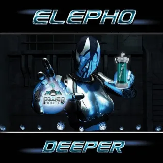 Deeper by Elepho