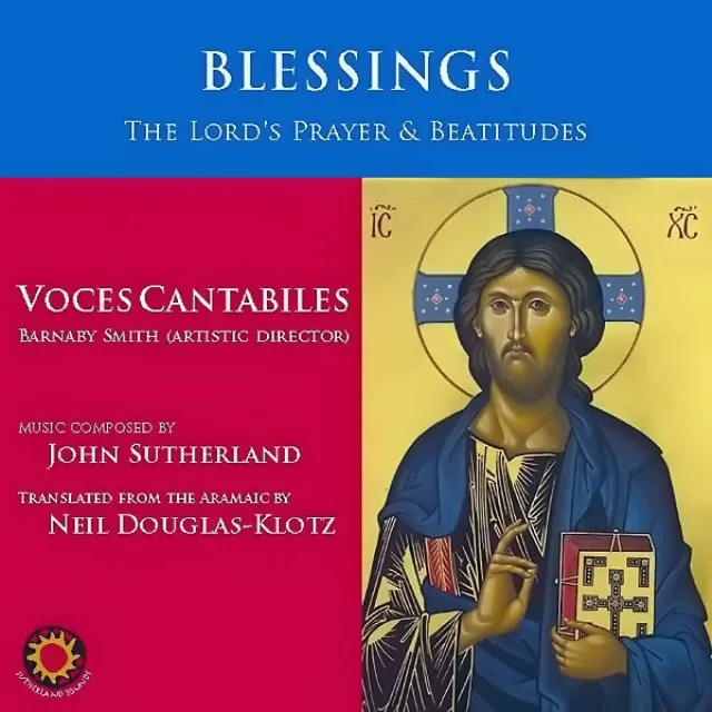 Matthew Beatitude 6