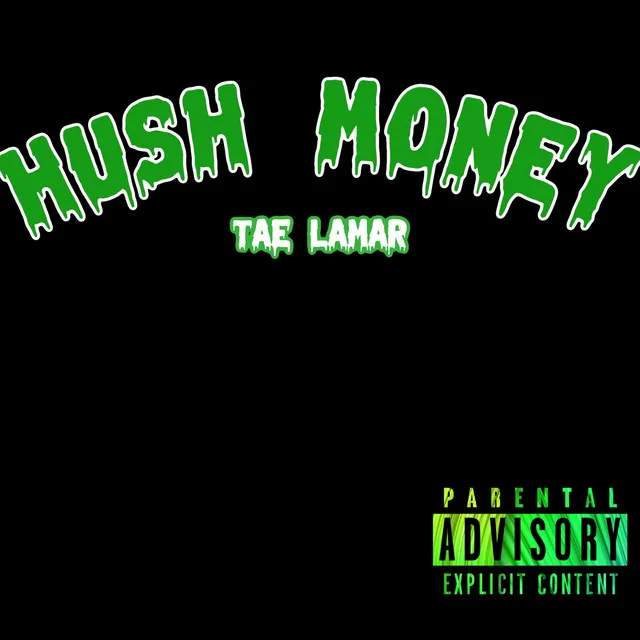 Hush Money