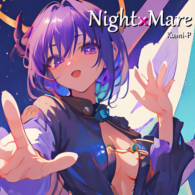 Night×Mare