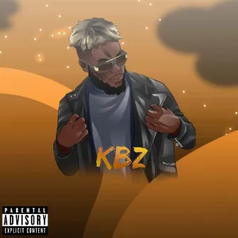 La mala by KBZ