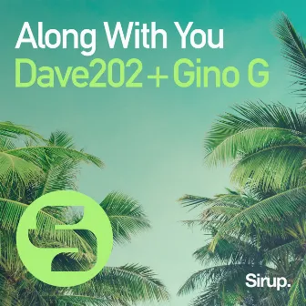 Along with You by Gino G