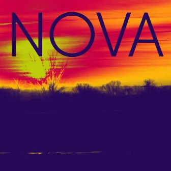 Nova by James