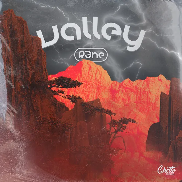 Valley