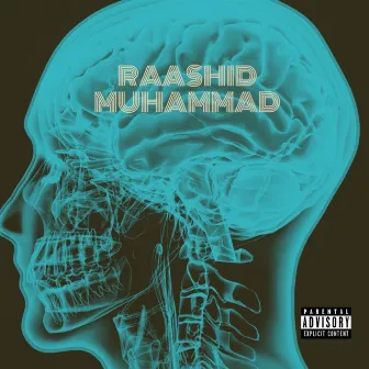 Raashid Muhammad by Pricele$$ On3