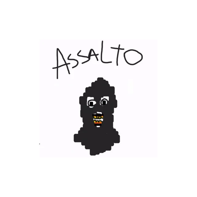 Assalto