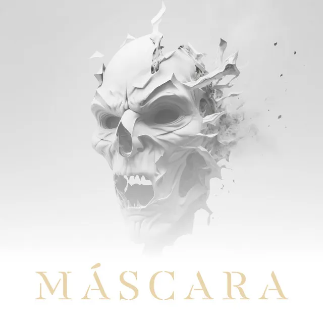 Máscara