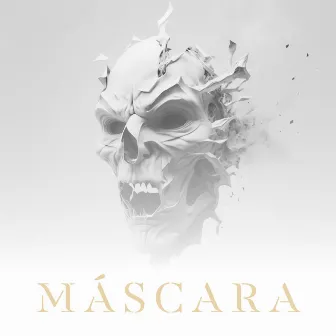 Máscara by Headon