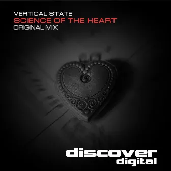 Science of the Heart by Vertical State