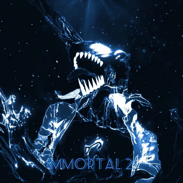 IMMORTAL 2