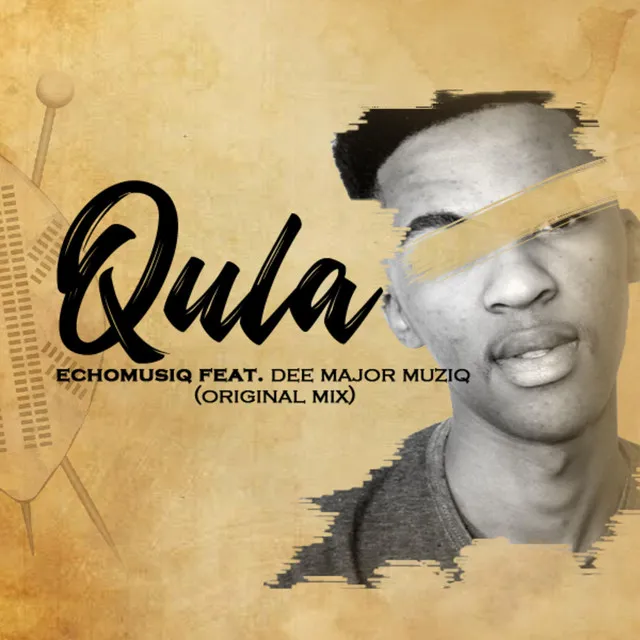 Qula - Original