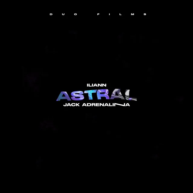 Astral