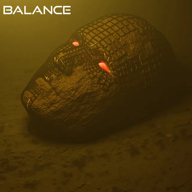 Balance