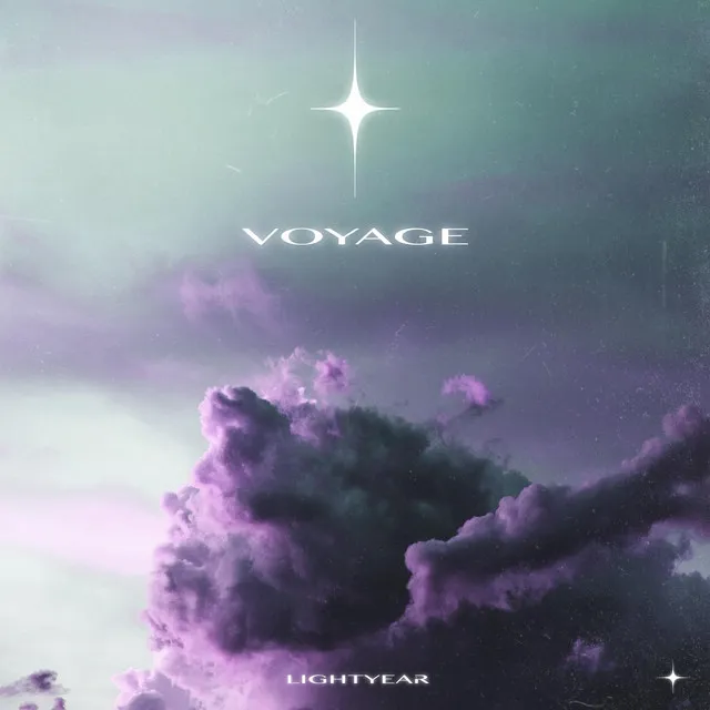 Voyage