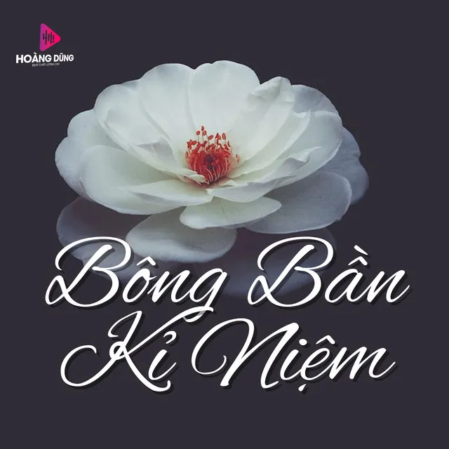 Áo Người Tình Cũ